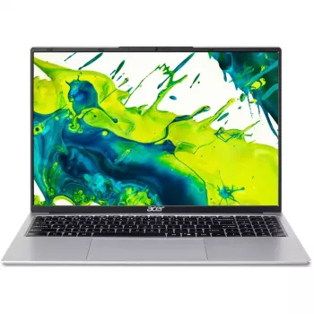 Portátil Acer Aspire Lite AL16-54P-523X 16