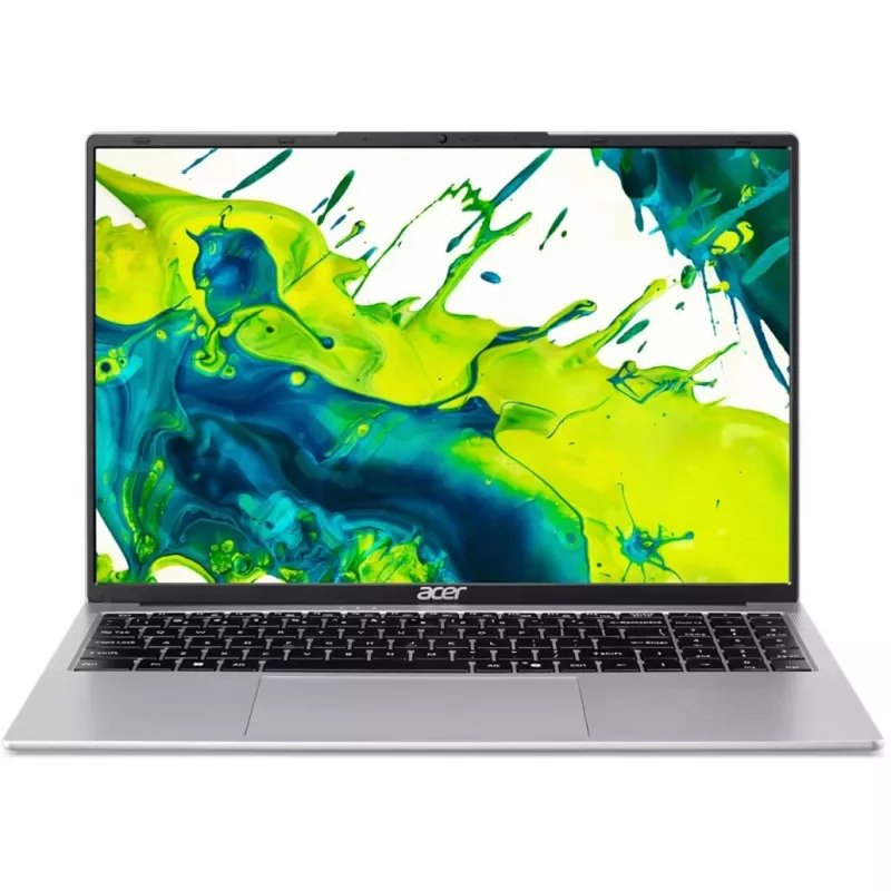 Portátil Acer Aspire Lite AL16-54P-523X 16