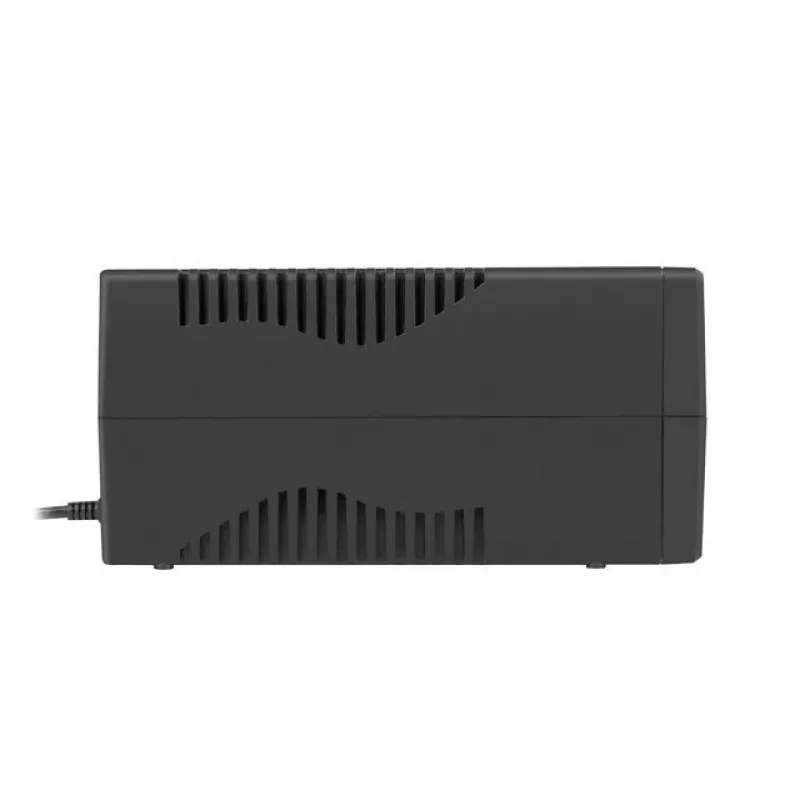 SAI ARMAC HOME LITE LINE-INT 2X230V EN HL650E/LEDV2