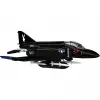 Bloques F-4S Phantom II 608 piezas