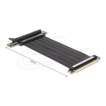 Tarjeta de interfaz DeLOCK 81509