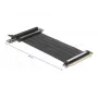 Tarjeta de interfaz DeLOCK 81509