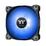 Ventilador de caja Thermaltake Pure A14 LE azul 140mm LED