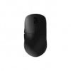 Ratón gaming Endgame Gear XM2w 4k v2, 4.000 Hz