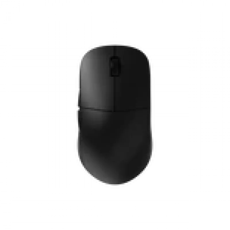 Ratón gaming Endgame Gear XM2w 4k v2, 4.000 Hz