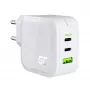 Cargador Green Cell CHARGC08W