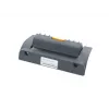 Repuesto/accesorio para impresora/escáner Zebra P1112640-231