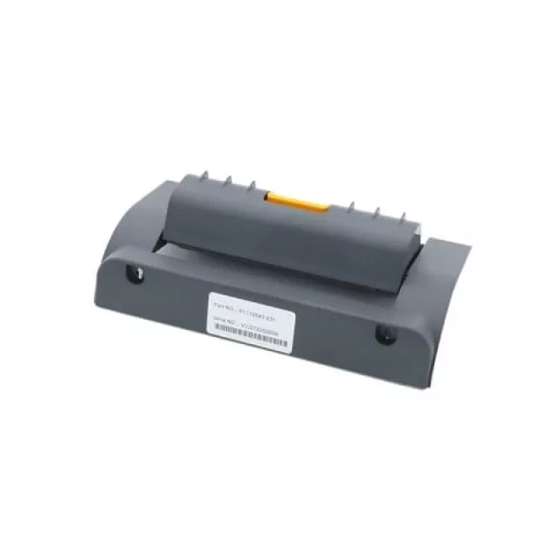 Repuesto/accesorio para impresora/escáner Zebra P1112640-231