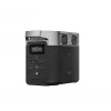 EcoFlow Delta 2 estación de energía portátil litio hierro fosfato (LiFePO4) 2200 W 12 kg
