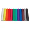 Plastilina Colorino Kids 12 colores