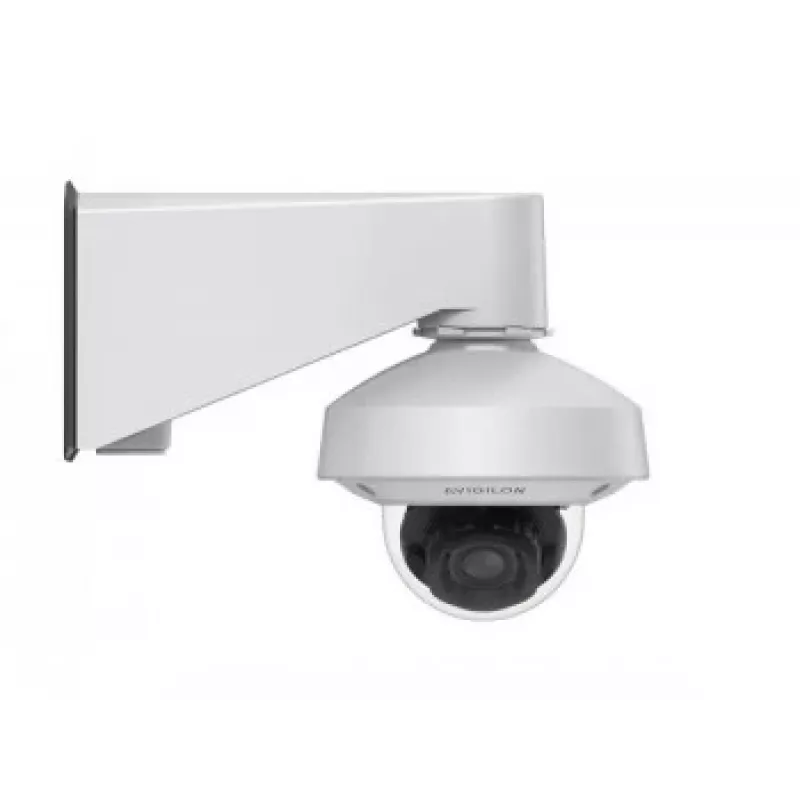 Avigilon Alta cámara domo IR interior H6SL de 3MP con objetivo de 3,4-10,5 mm - Alta 30 Day