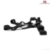 Soporte de pecho tipo funda para móvil y cámara deportiva MC-773