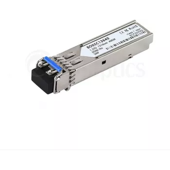Transceptor SFP CBO SFP-1G-LH 1G 1310nm 10km