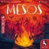 Mesos, juego de mesa