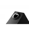 Edifier | M1360 | 8,5W RMS (2Wx2+4,5W) W | Negro | 85 dB | 8.5 W | Sistema de sonido 2.1