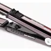 Plancha de pelo BABYLISS BAB3500E