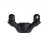 Theragun accesorios Therabody Duo adaptador negro 1 ud.