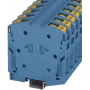 Borne de alta corriente PTPOWER 50 BU (3260051)