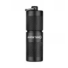 Linterna llavero Olight I1R 2 Pro negra 180 lm IPX8