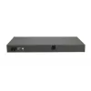 Switch gestionado FiberHome S4820-28T-X-PE-AC L2/L3 Gigabit Ethernet 24 puertos PoE