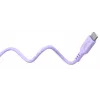 Cable USB Goobay 77745