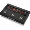 Unidad de delay y reverb TC Electronic 2290 P Dynamic Digital Delay (MPN 0709-AJO86-001)