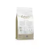 Eden Original Cousine comida seca para gatos, 10 kg