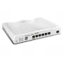 Router DrayTek Vigor 2866 Gfast módem-cortafuegos