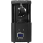 Foco LED EUROLITE TSL-250 COB 250W – luminaria de trabajo LED COB profesional de 250 W