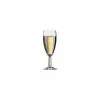Copas de champán Esmeyer FIVESTAR 410-155 150 ml — pack de 12