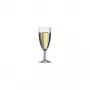 Copas de champán Esmeyer FIVESTAR 410-155 150 ml — pack de 12