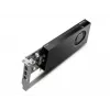 Tarjeta gráfica NVIDIA RTX A1000 8 GB GDDR6
