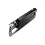 Tarjeta gráfica NVIDIA RTX A1000 8 GB GDDR6