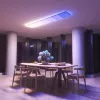 Nanoleaf NF083K02-3SL iluminación inteligente lámpara de techo inteligente Wi-Fi