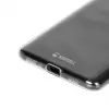 Funda Krusell SoftCover iPhone 12 mini