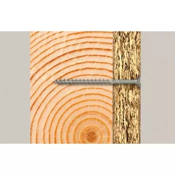 Tornillos Fischer 670511 300 mm 25 uds.