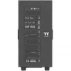 Thermaltake Caja AX700 Super Tower Negro Venta al por menor - Torre