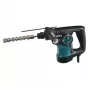 Makita HR2810 martillo perforador 800 W 1100 rpm
