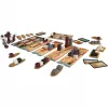 Kosmos 69238 juego de mesa/de cartas juego de mesa estrategia