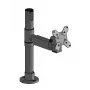 Kit de montaje Ergonomic Solutions SpacePole POS SPV1104-02
