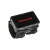 Computadora móvil Honeywell CW45 11,9 cm 1280 x 720 píxeles