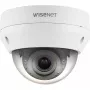 Hanwha Techwin WiseNet Q QNV-8080R - Cámara de vigilancia en red - Domo - Color (Día/Noche)