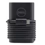 Dell fuente de alimentación USB-C E5 - kit - fuente de alimentación - 65 vatios - Dinamarca - para Latitude 7400 2-in-1