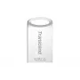 Memoria USB Transcend 128 GB USB Type-A 3.2 Gen 1 JetFlash 710