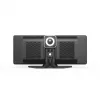 Maxcom MC01 Vibe pantalla multimedia para coche, negro