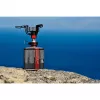 Cartucho de gas de válvula C300 Xtreme