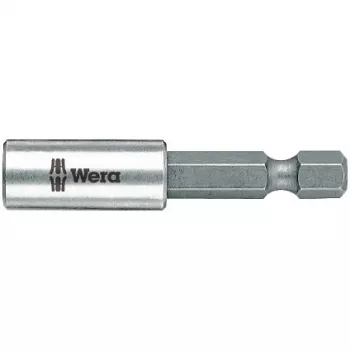Portapuntas para destornillador Wera 05134480001