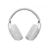 Auriculares Logitech Zone Vibe 100