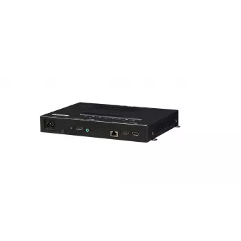 Reproductor LG OPS, WP601-B | Landscape | webOS