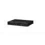 Reproductor LG OPS, WP601-B | Landscape | webOS
